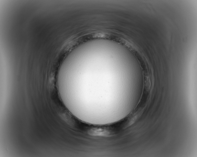 X0000086240557200704121935