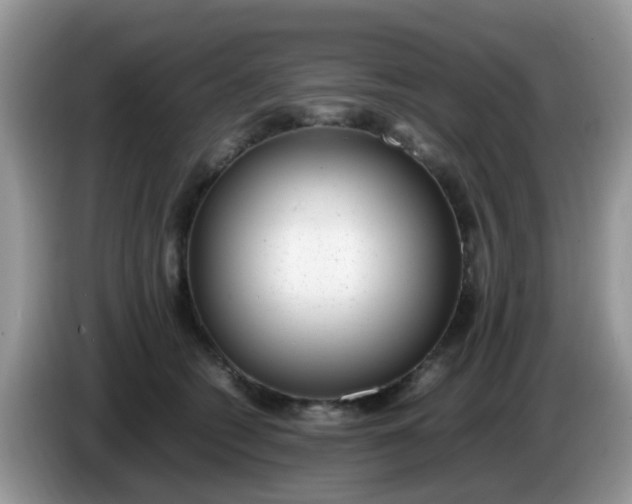 X0000086240562200704121935