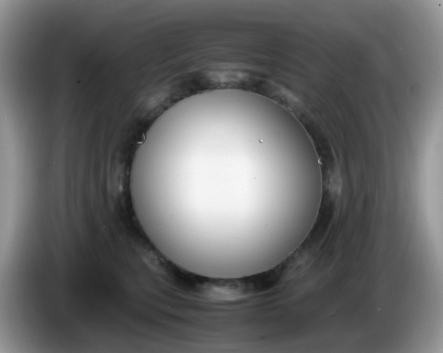 X0000086240567200704121935