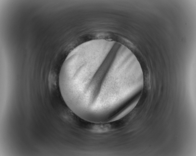 X0000086240571200704121936