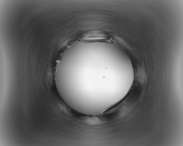 X0000086240572200704121936