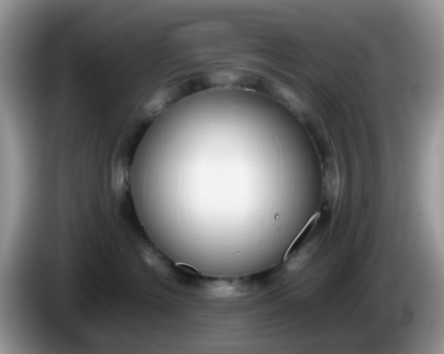X0000086240574200704121936