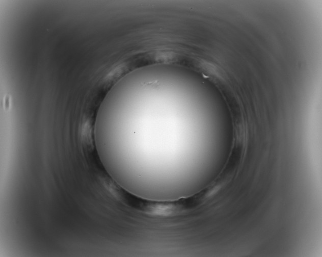X0000086240575200704121936