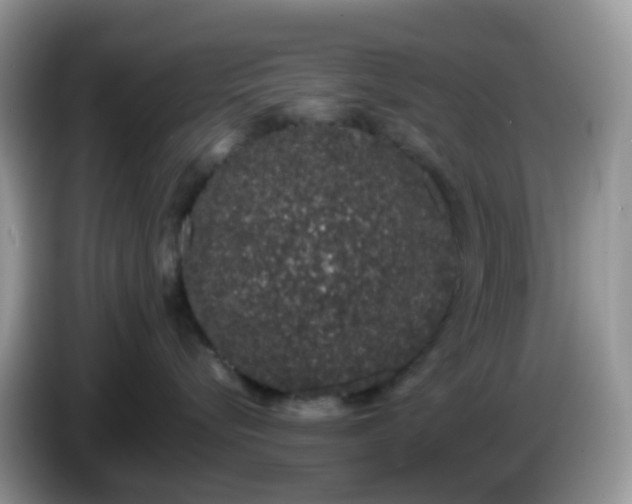 X0000086240576200704121936