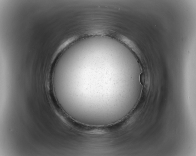 X0000086240578200704121935