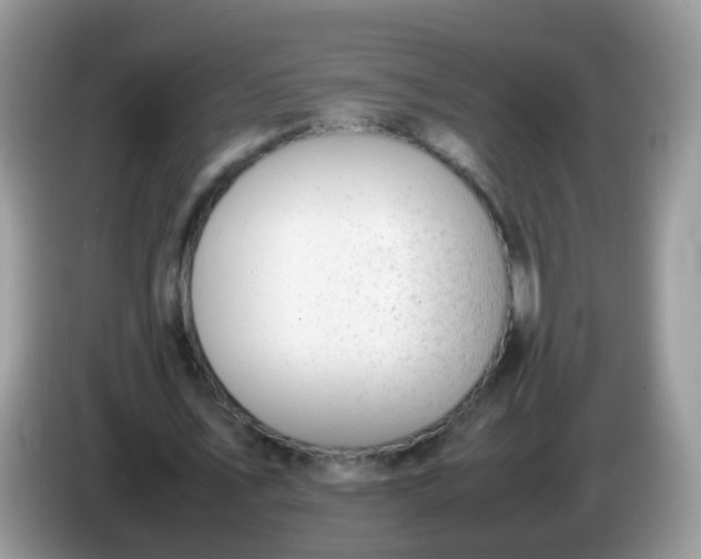 X0000086240579200704121935