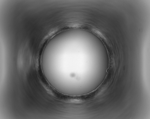 X0000086240586200704121935