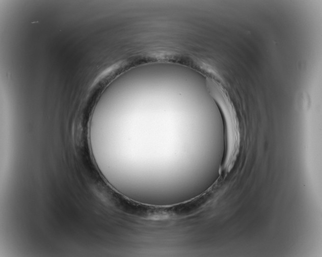 X0000086240587200704121935