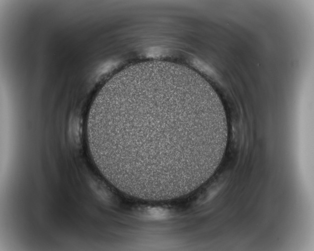 X0000086240592200704121935