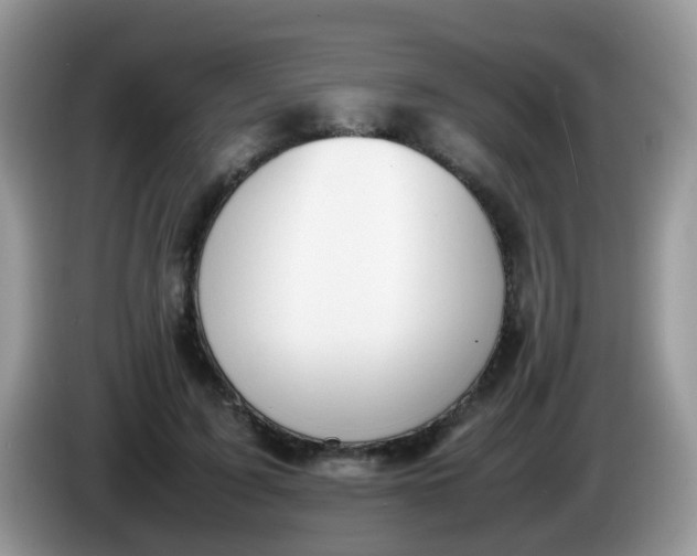 X0000086240595200704121935