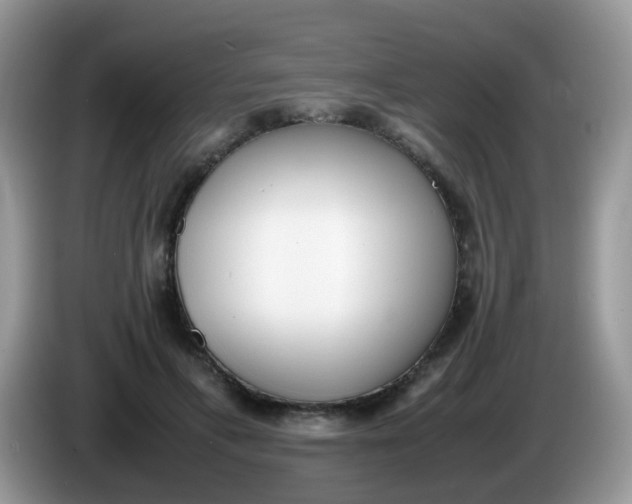 X0000086240597200704121935