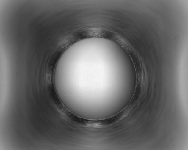 X0000086240602200704121935