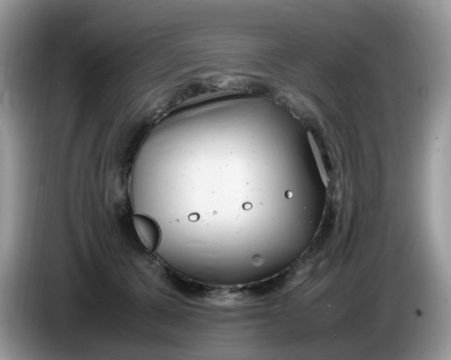 X0000086240607200704121935