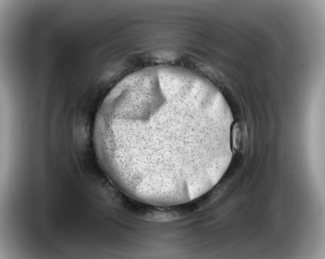 X0000086240608200704121935