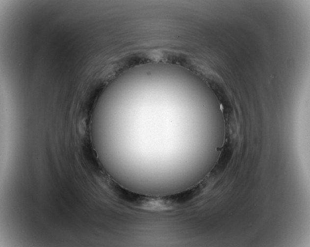 X0000086240611200704121935