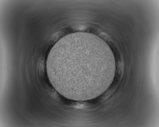 X0000086240612200704121935