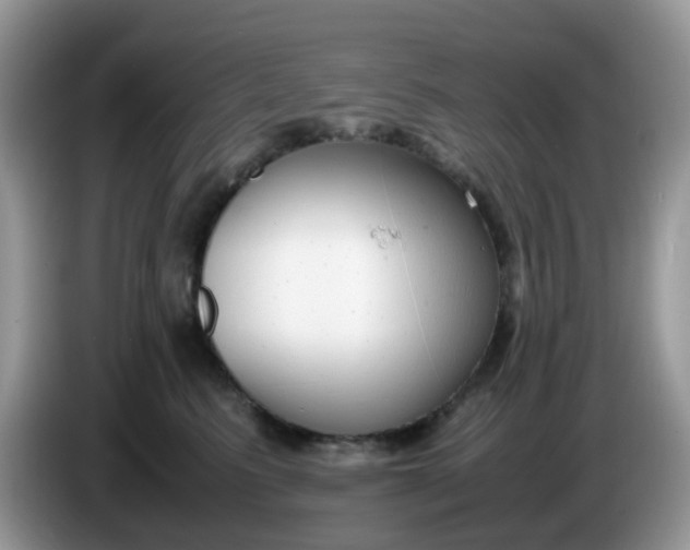 X0000086240615200704121935