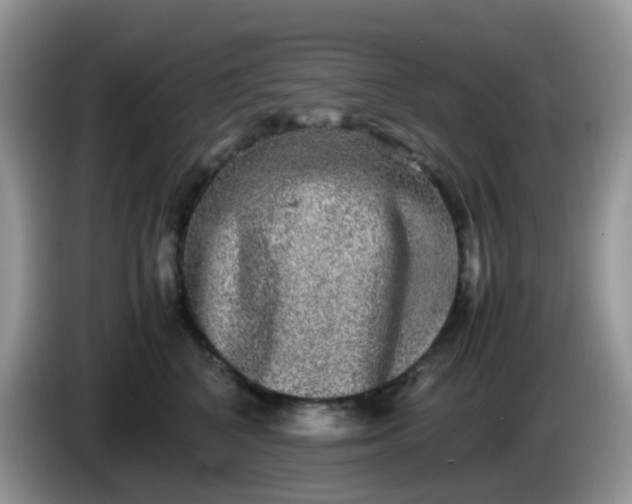 X0000086240616200704121935