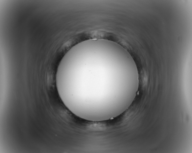 X0000086240619200704121935