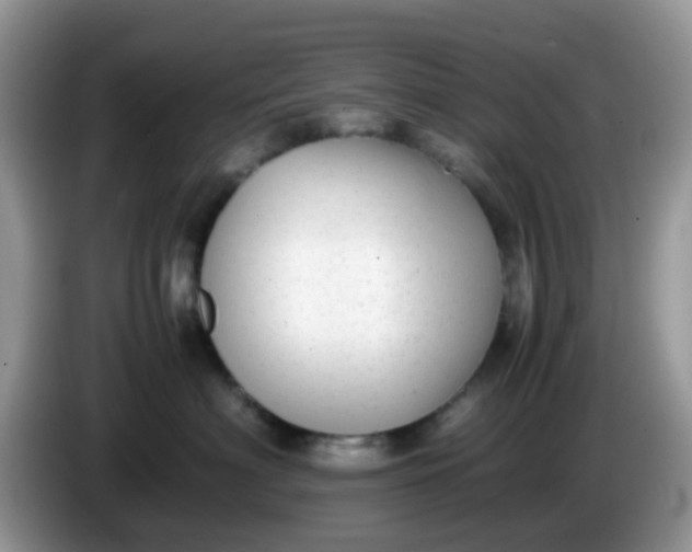 X0000086240622200704121934