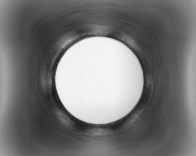 X0000086240632200704121934