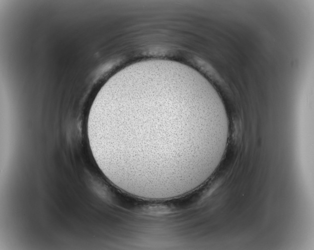 X0000086240636200704121934