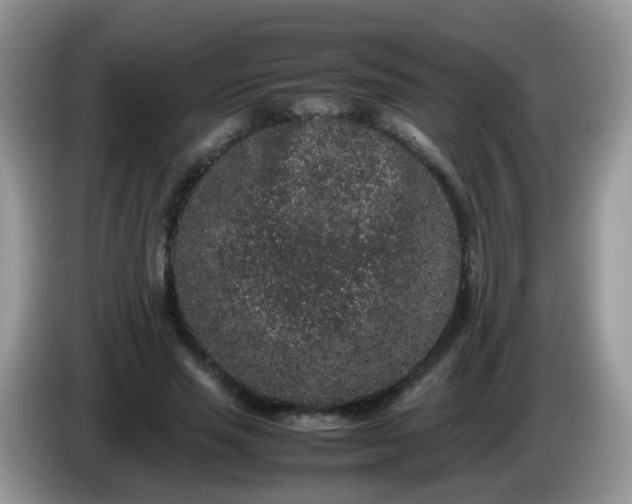 X0000086240637200704121934