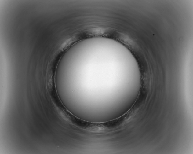 X0000086240642200704121934