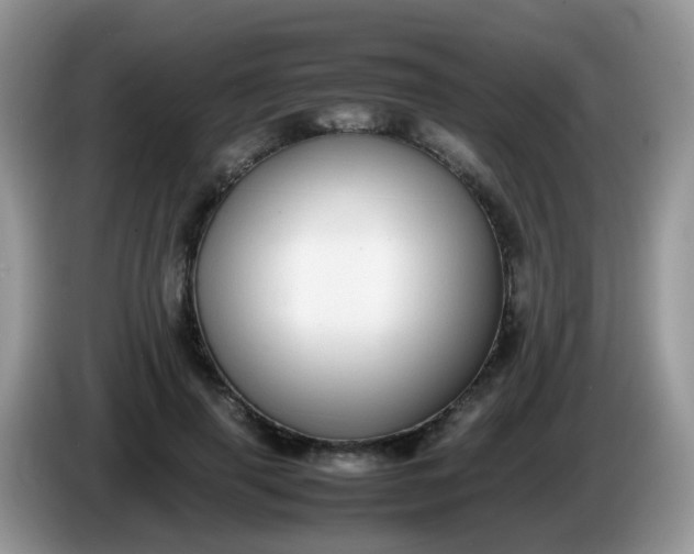 X0000086240645200704121934
