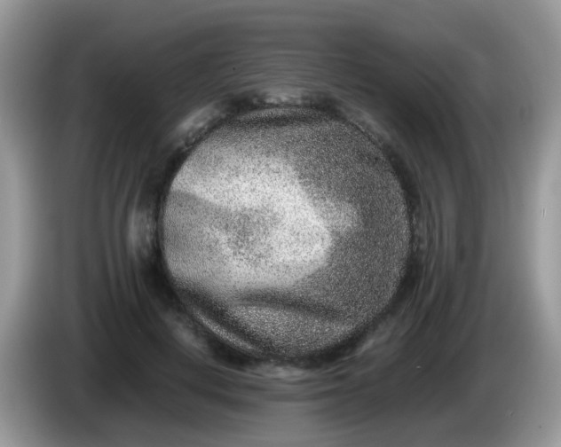 X0000086240648200704121934