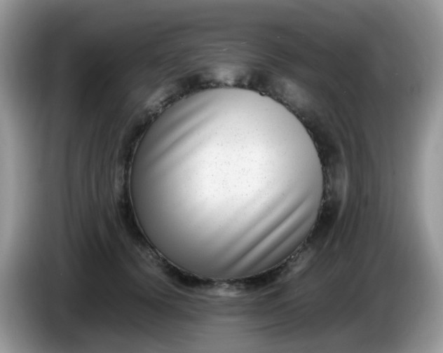 X0000086240656200704121934