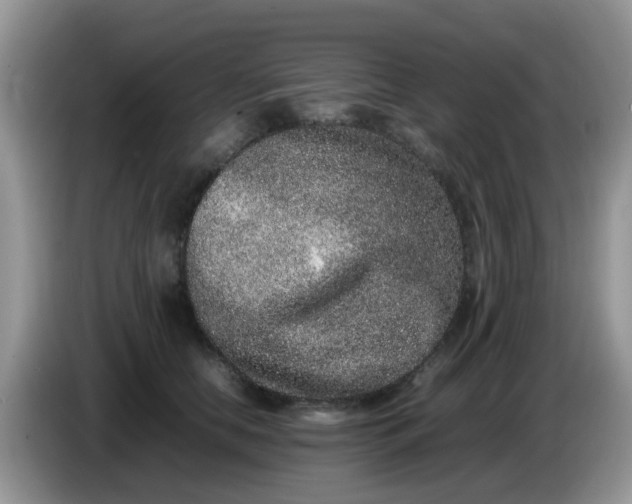 X0000086240658200704121934