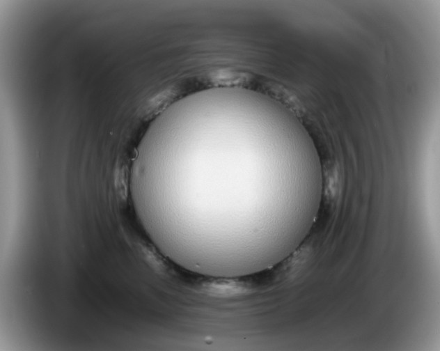 X0000086240666200704121934