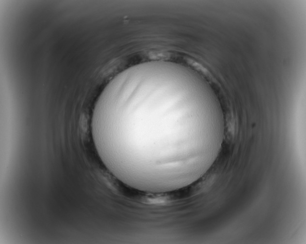 X0000086240667200704121934