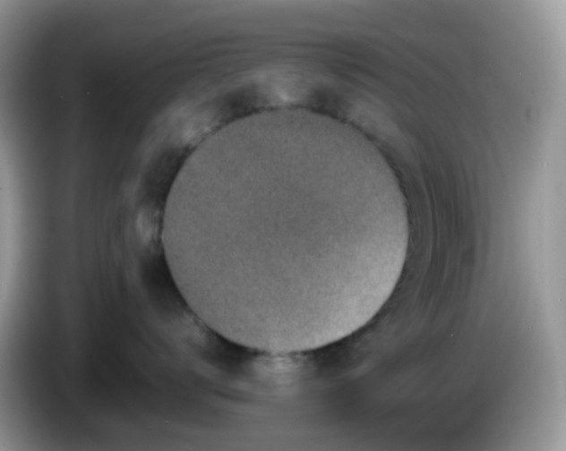 X0000086240672200704121934
