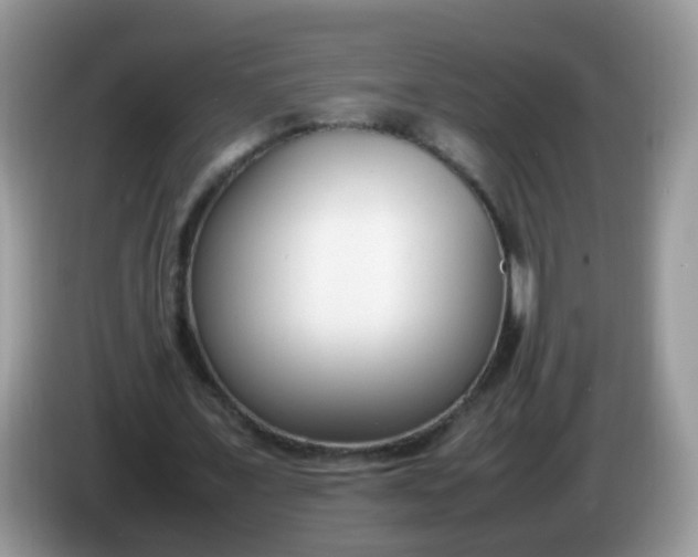 X0000086240675200704121934