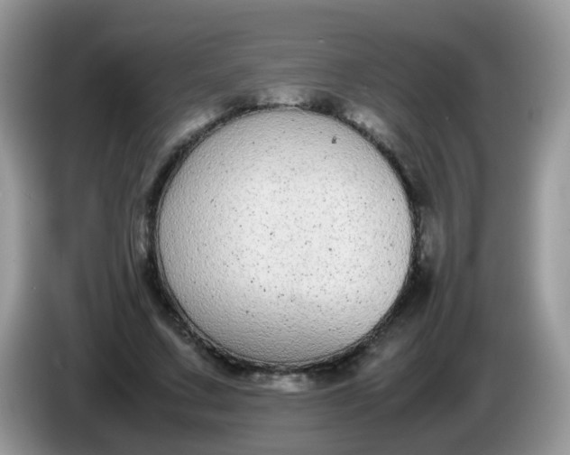 X0000086240683200704121934