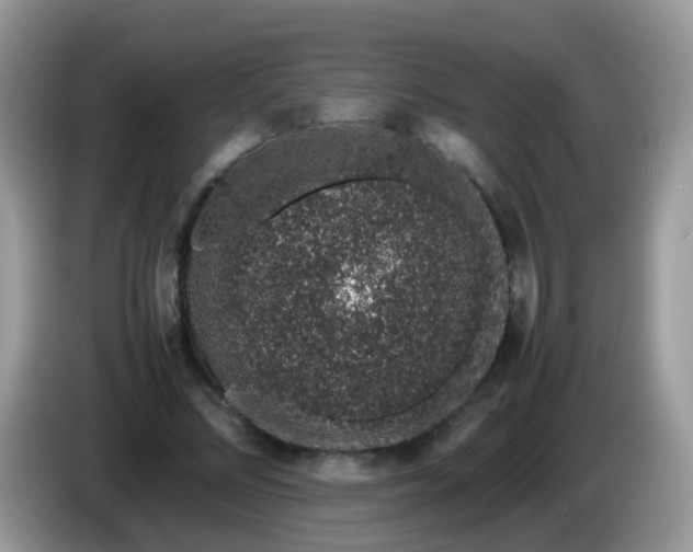 X0000086240684200704121934