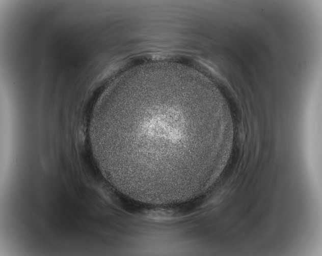 X0000086240691200704121934