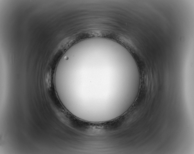X0000086240694200704121934