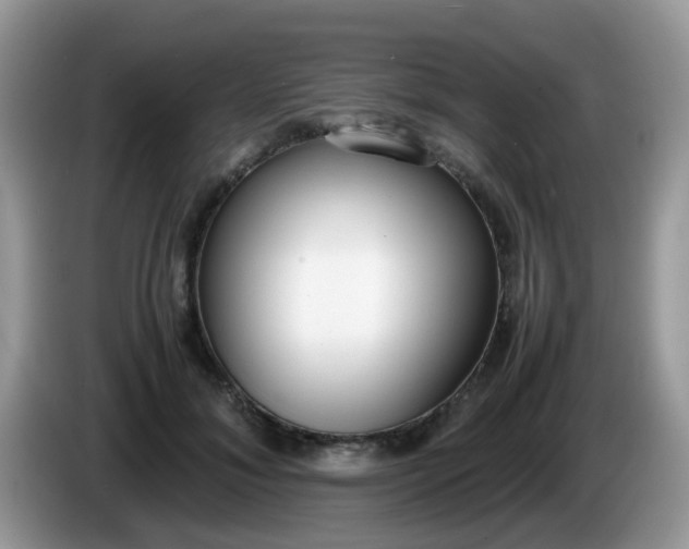 X0000086240700200704121934