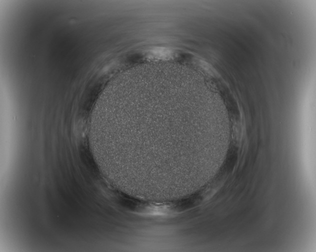 X0000086240701200704121934