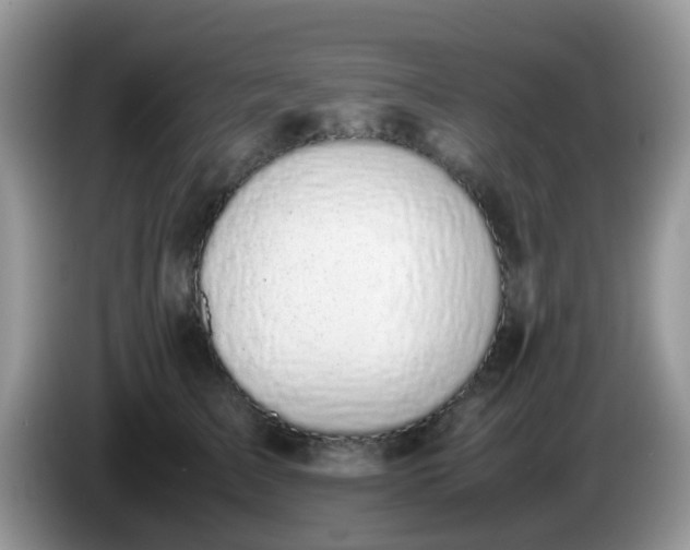 X0000086240709200704121933
