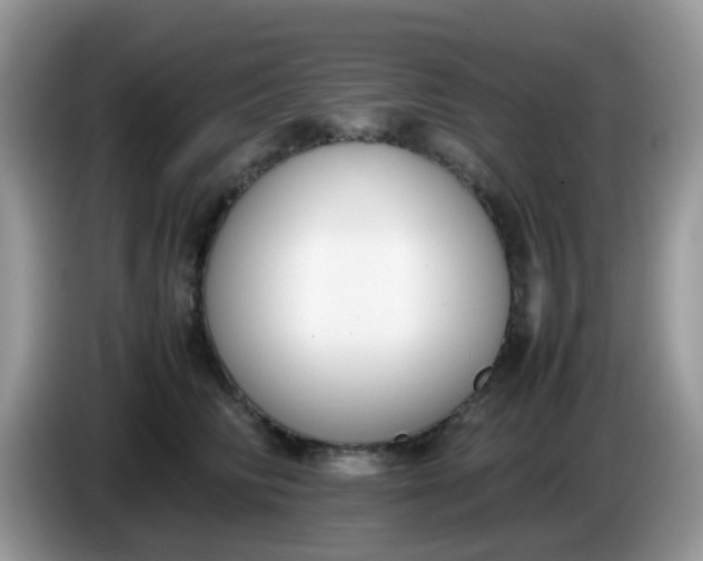 X0000086240710200704121933