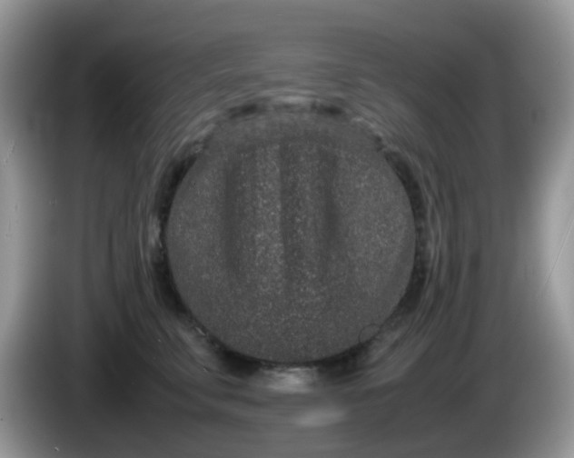 X0000086240711200704121933