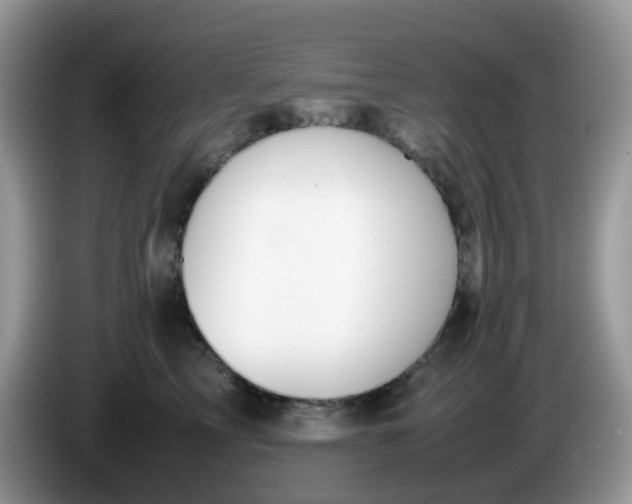 X0000086240713200704121933