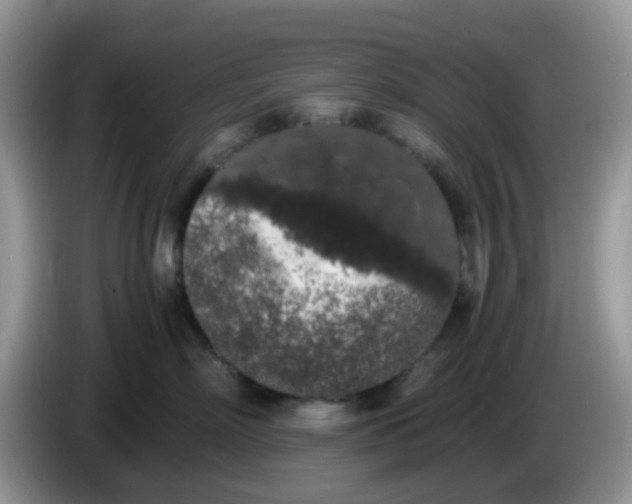 X0000086240718200704121933