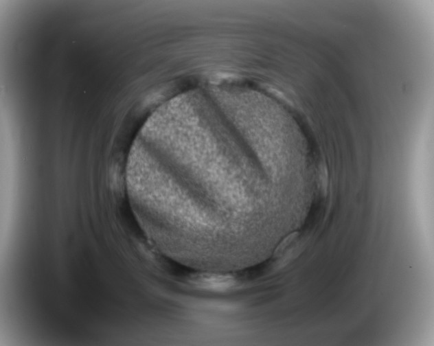 X0000086240719200704121933