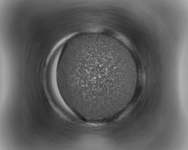 X0000086240726200704121933