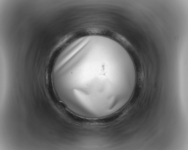 X0000086240734200704121933